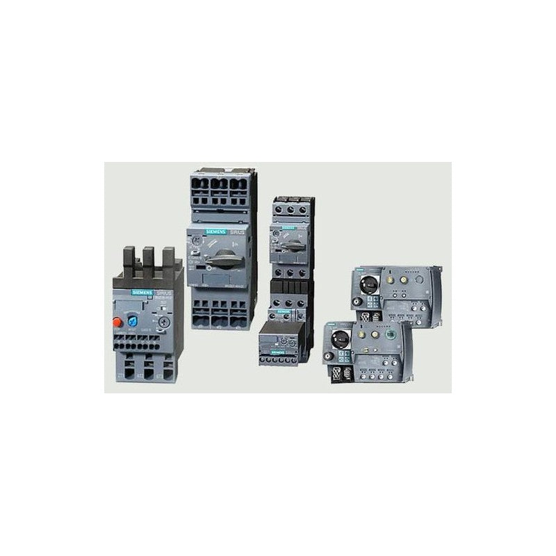 3SF5900-0CK Siemens