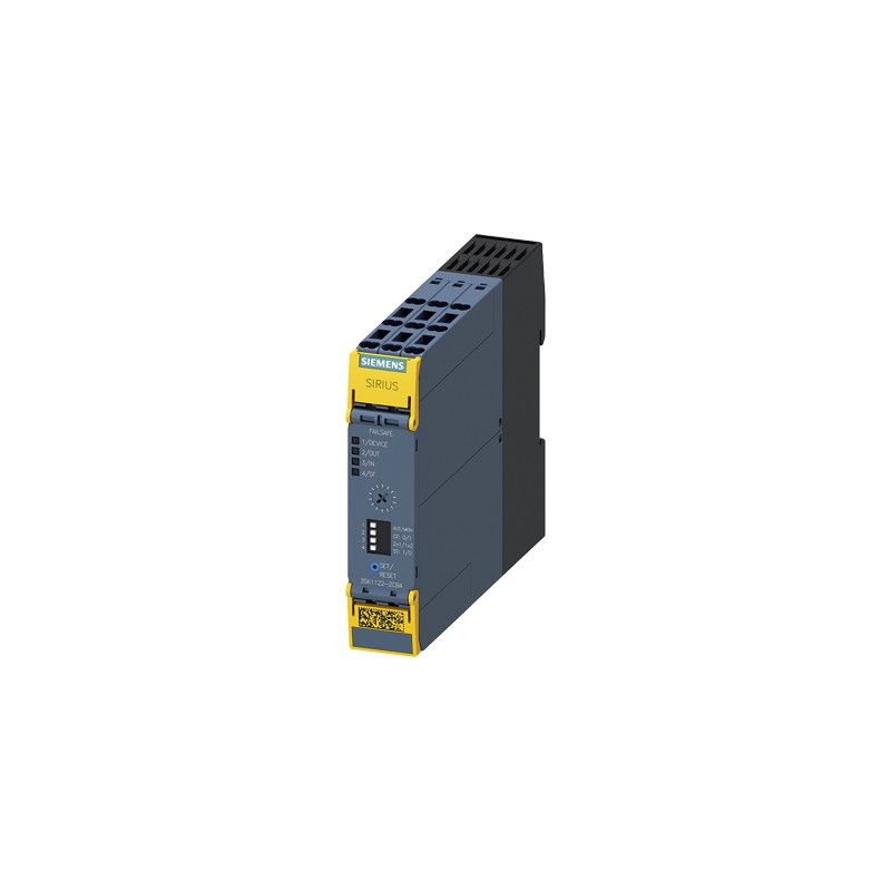 3SK1120-2AB40 Siemens