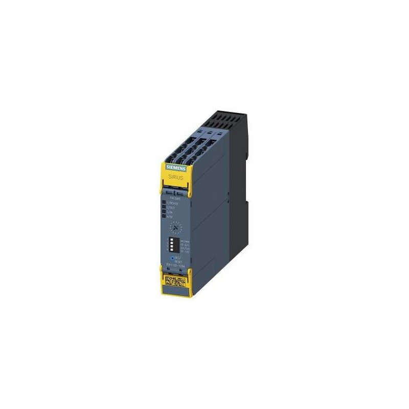 3SK1122-1CB44 Siemens