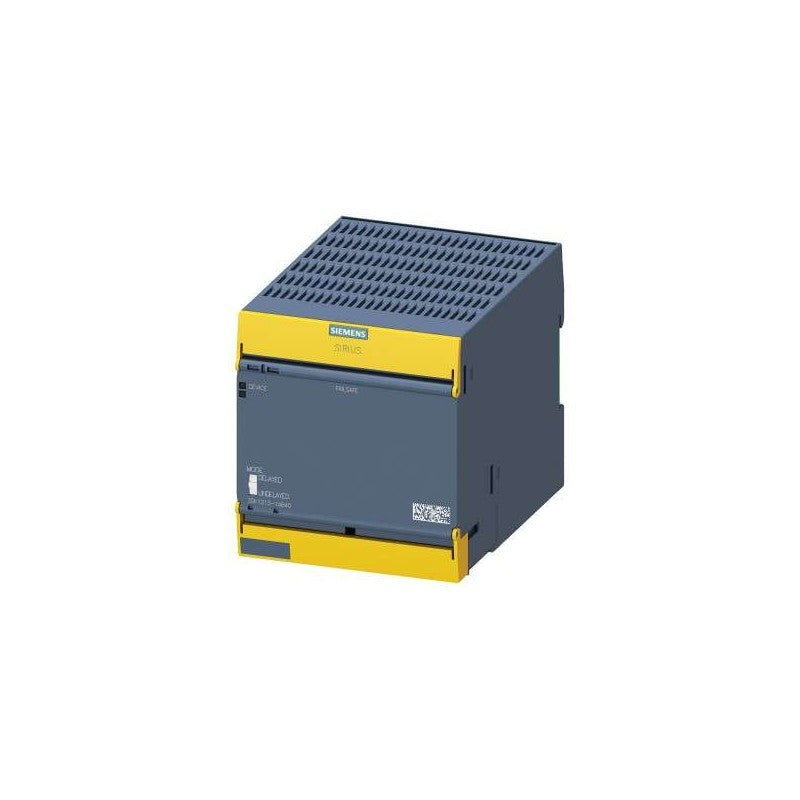 3SK1213-1AB40 Siemens