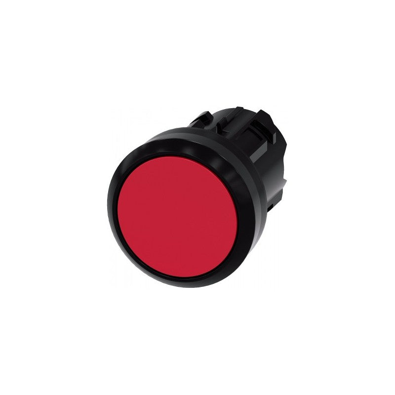 3SU1000-0AB20-0AA0 Siemens
