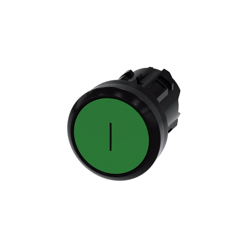 3SU1000-0AB40-0AC0 Siemens