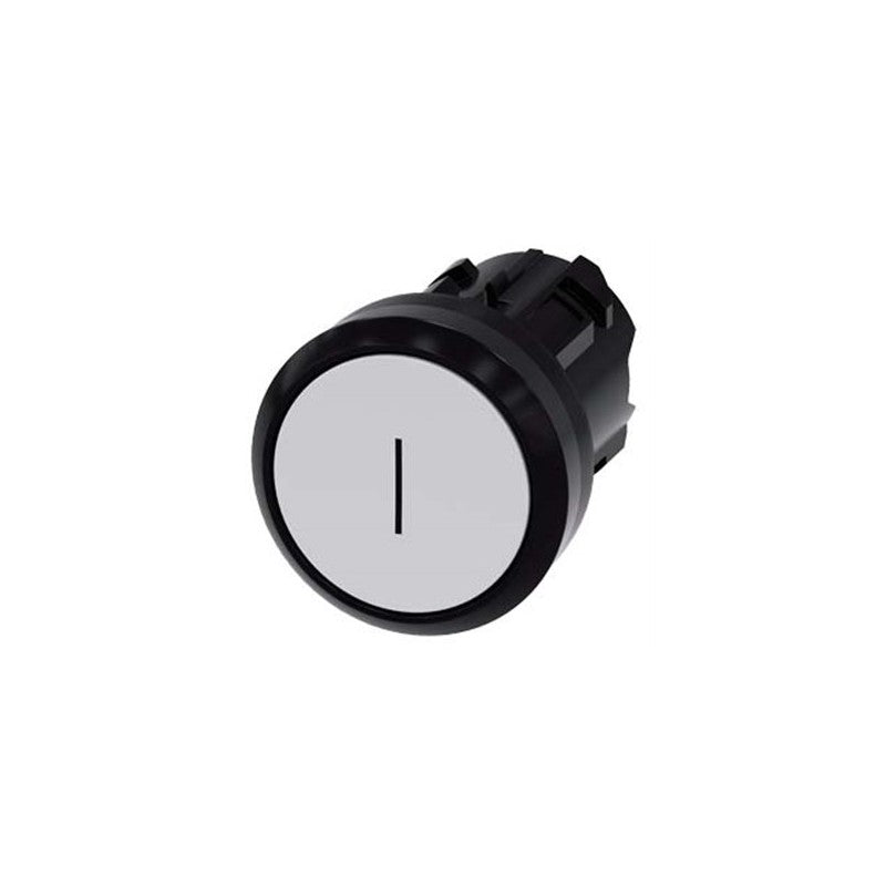 3SU1000-0AB60-0AC0 Siemens