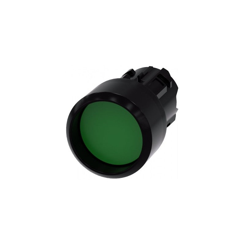 3SU1000-0CB40-0AA0 Siemens