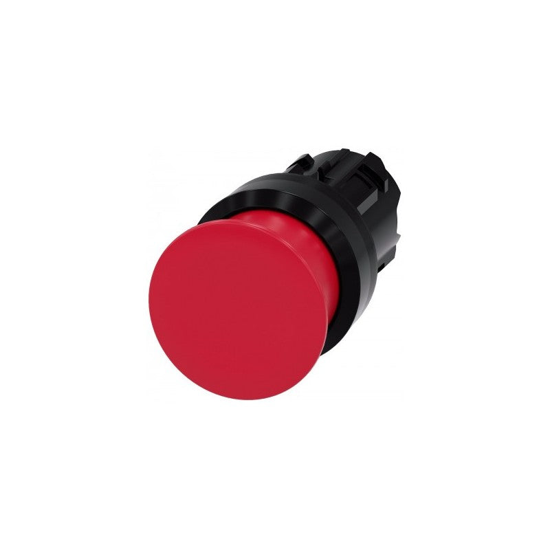 3SU1000-1AD20-0AA0 Siemens