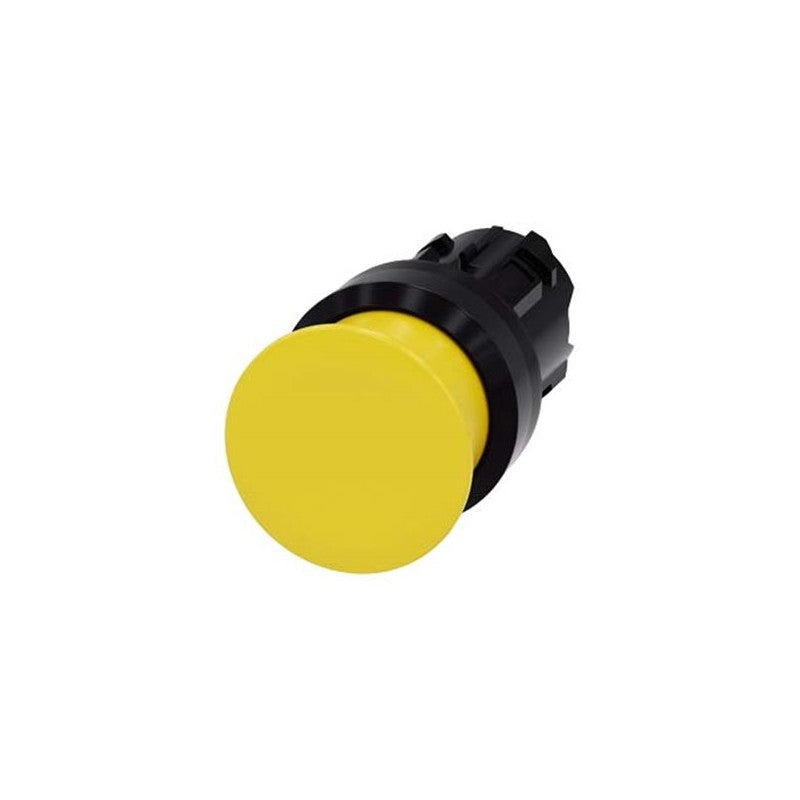 3SU1000-1AD30-0AA0 Siemens