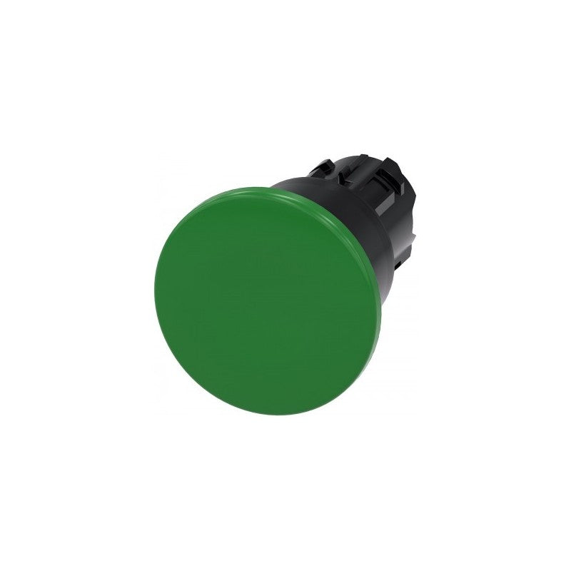 3SU1000-1BA40-0AA0 Siemens