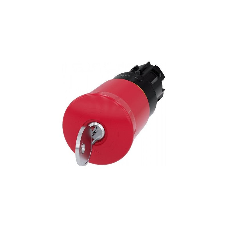 3SU1000-1HT20-0AA0 Siemens
