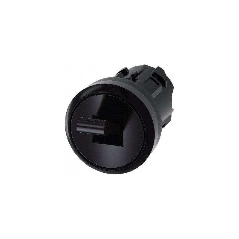 3SU1000-3EC10-0AA0 Siemens