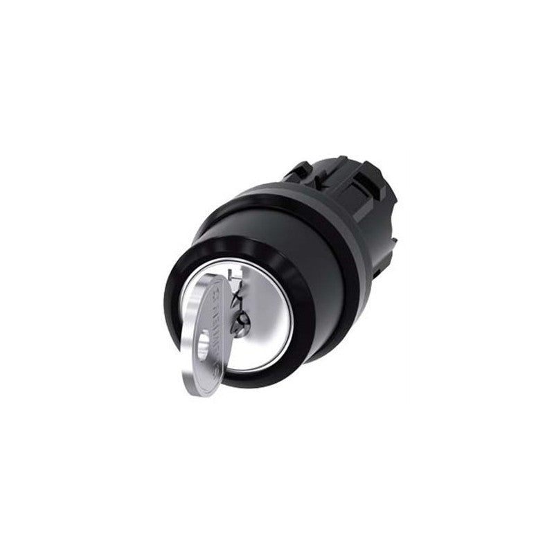 3SU1000-4BL01-0AA0 Siemens
