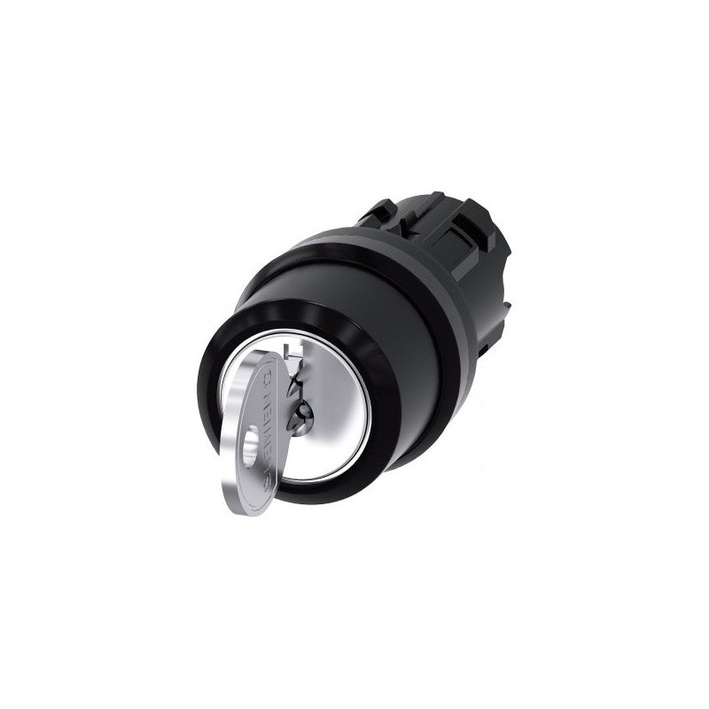 3SU1000-4BL11-0AA0 Siemens