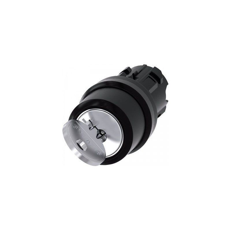 3SU1000-4DF11-0AA0 Siemens