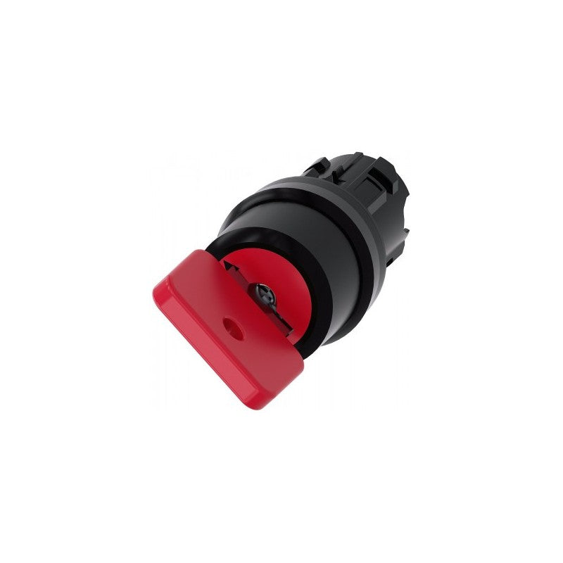 3SU1000-4FF01-0AA0 Siemens