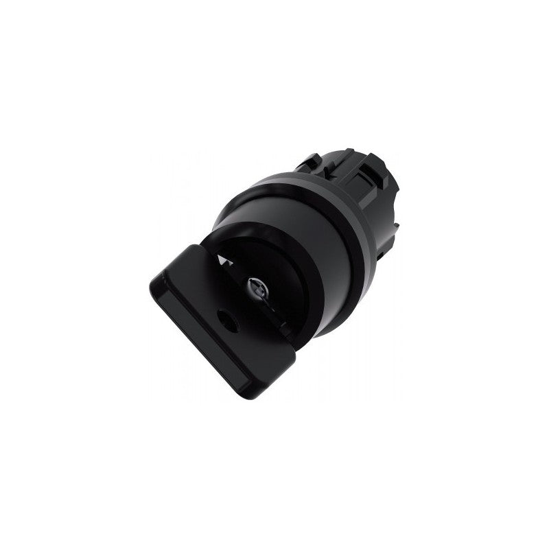 3SU1000-4HF21-0AA0 Siemens