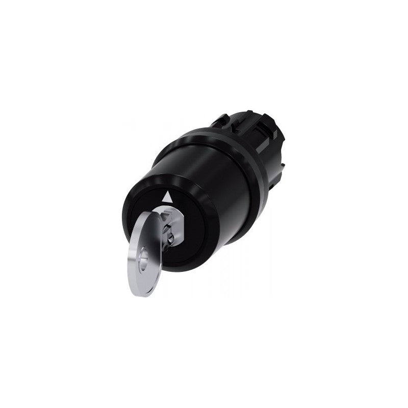 3SU1000-5BL41-0AA0 Siemens