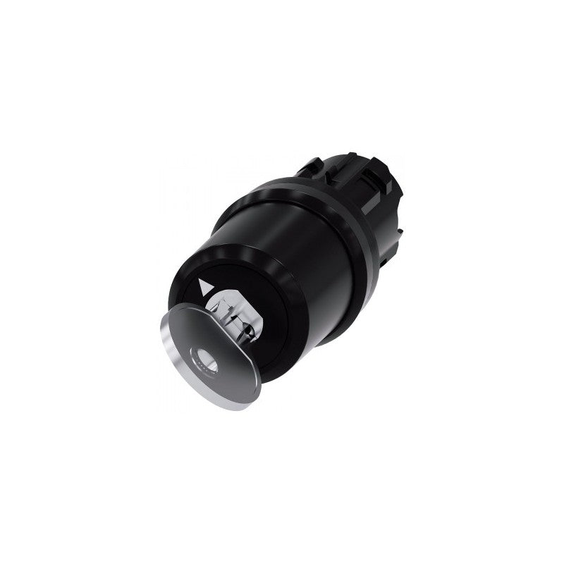 3SU1000-5PC01-0AA0 Siemens