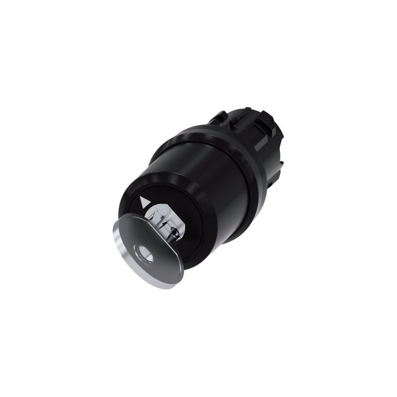 3SU1000-5TF11-0AA0 Siemens
