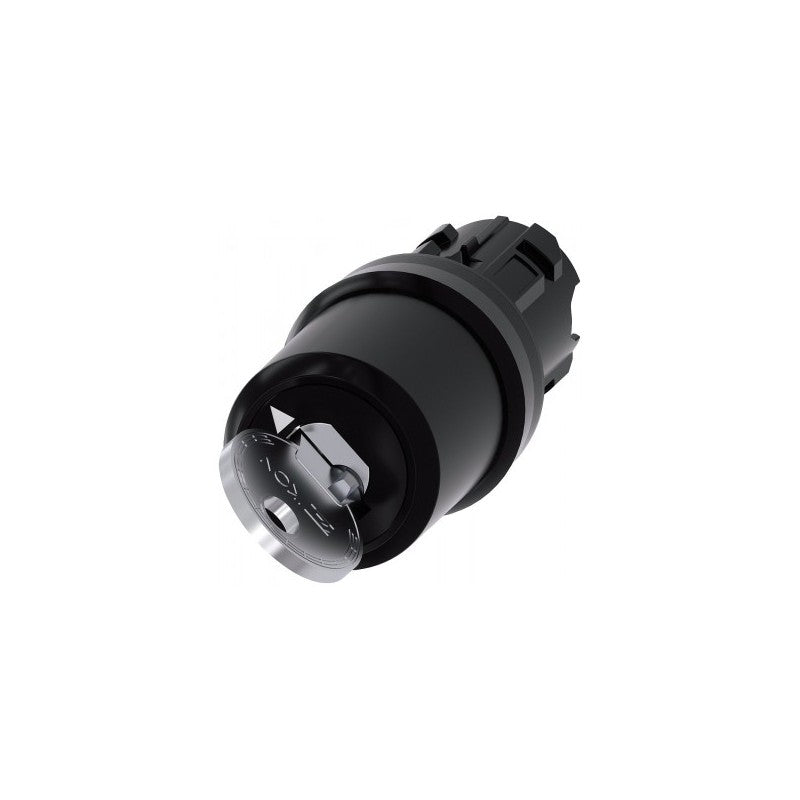 3SU1000-5XF01-0AA0 Siemens