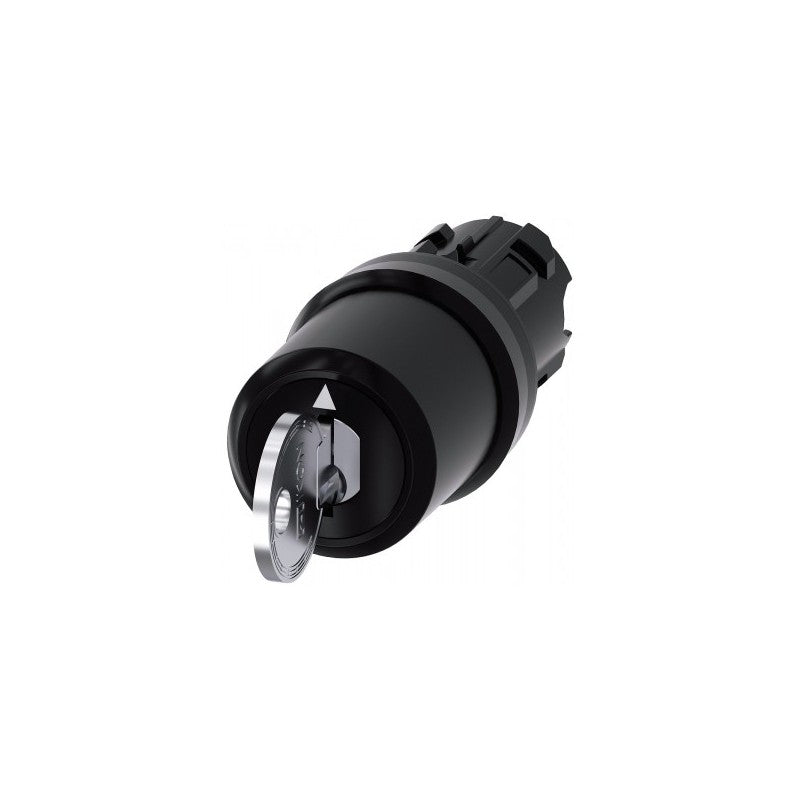 3SU1000-5XN51-0AA0 Siemens