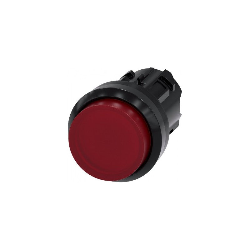 3SU1001-0BB20-0AA0 Siemens