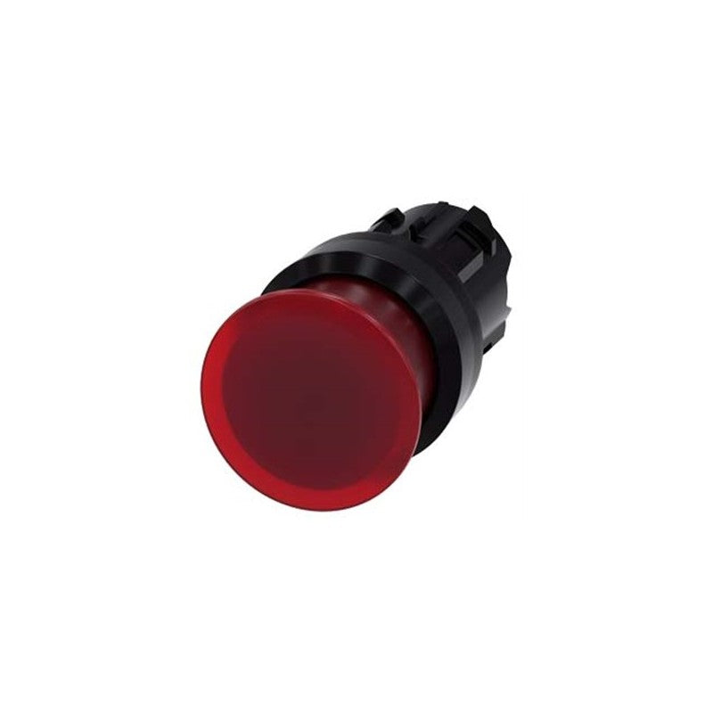 3SU1001-1AD20-0AA0 Siemens