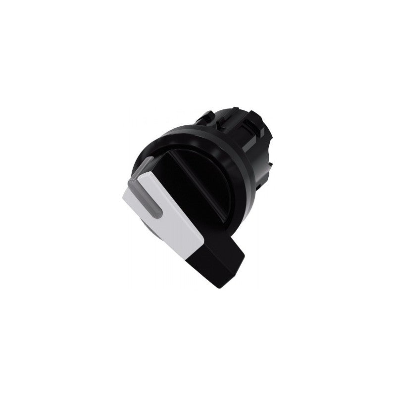 3SU1002-2CF60-0AA0 Siemens
