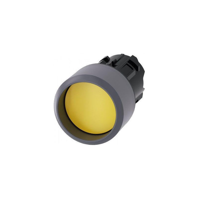 3SU1030-0CB30-0AA0 Siemens