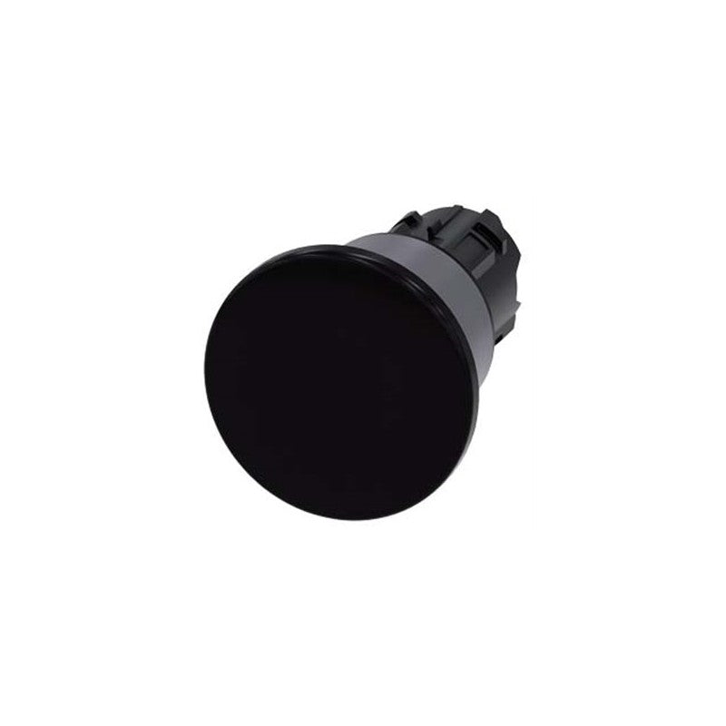 3SU1030-1BA10-0AA0 Siemens