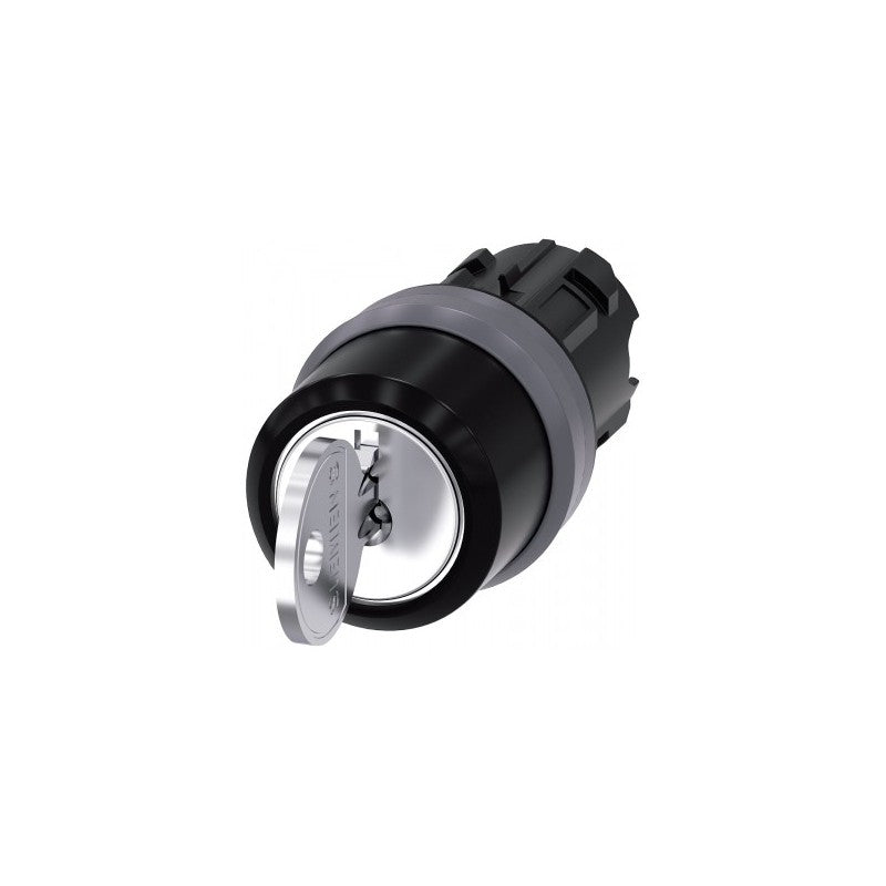 3SU1030-4BL41-0AA0 Siemens