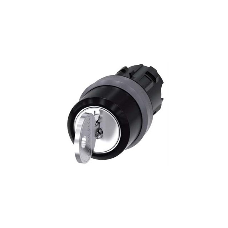 3SU1030-4BM01-0AA0 Siemens