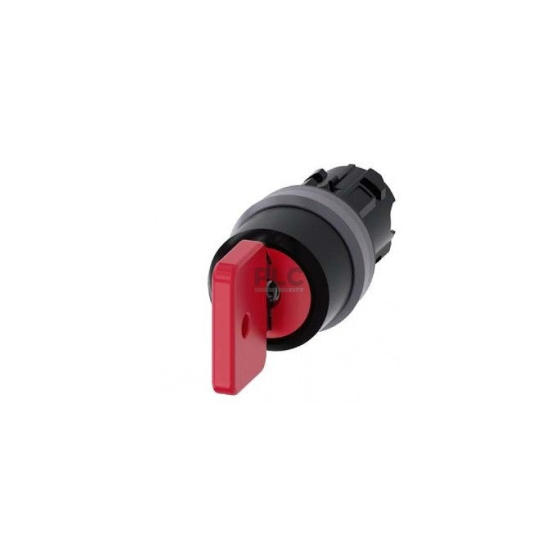 3SU1030-4FM01-0AA0 Siemens