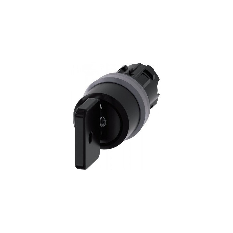 3SU1030-4HL01-0AA0 Siemens