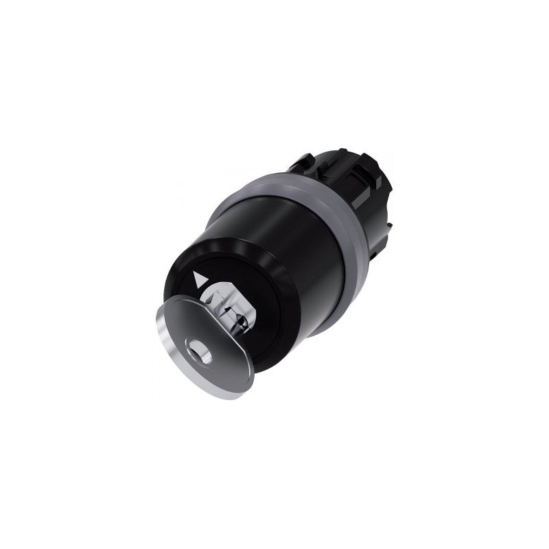 3SU1030-5BF01-0AA0 Siemens