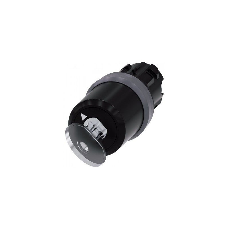 3SU1030-5PF01-0AA0 Siemens
