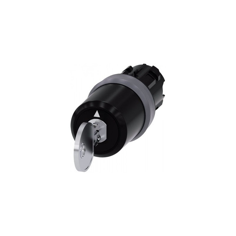 3SU1030-5PN21-0AA0 Siemens