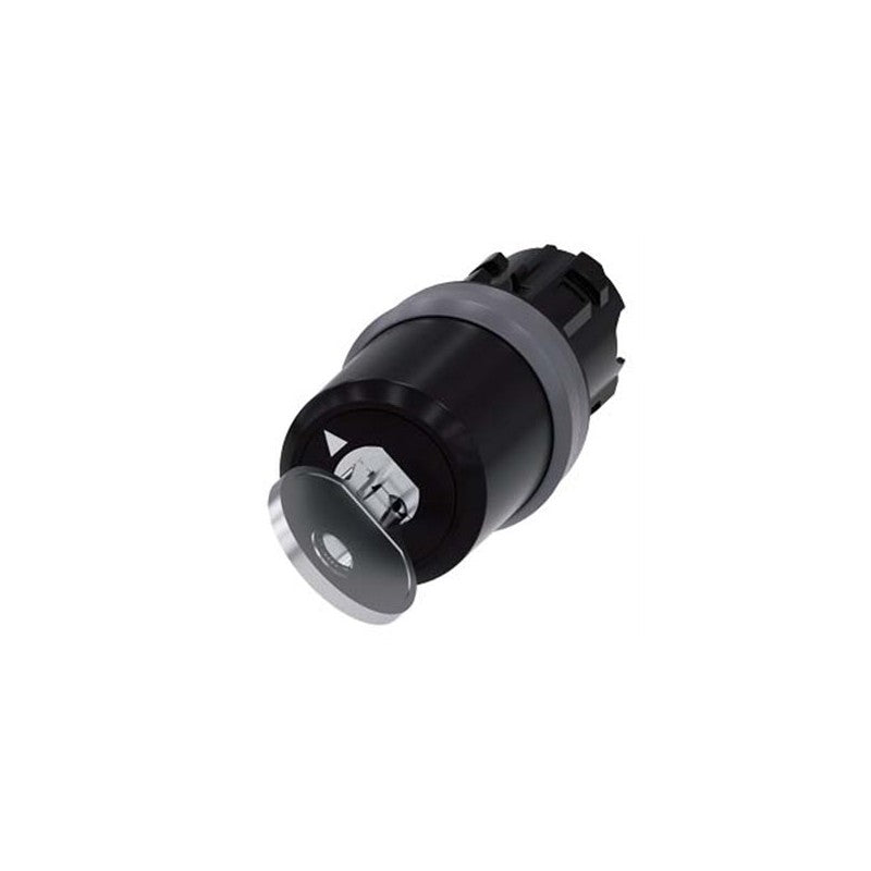 3SU1030-5TF01-0AA0 Siemens