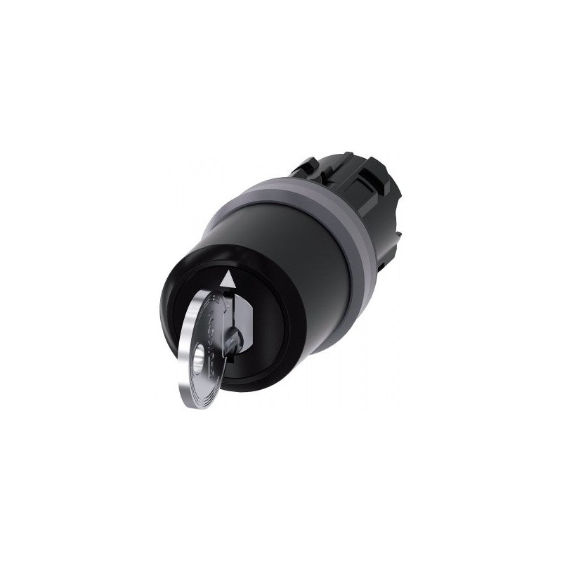 3SU1030-5XL01-0AA0 Siemens