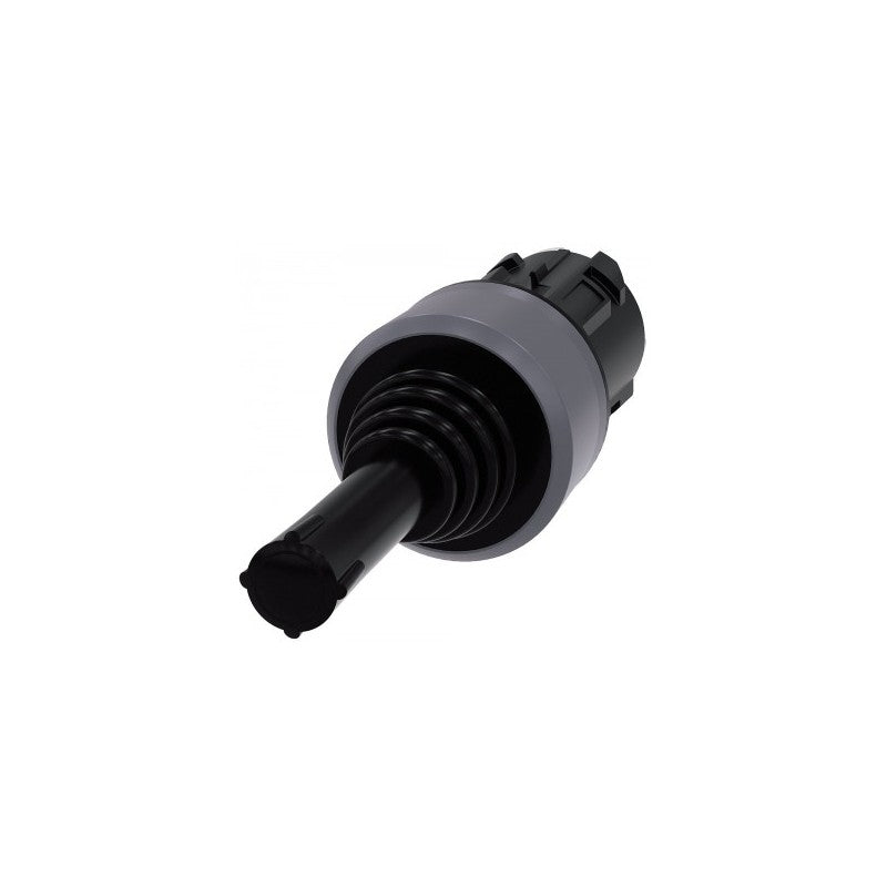 3SU1030-7AA10-0AA0 Siemens