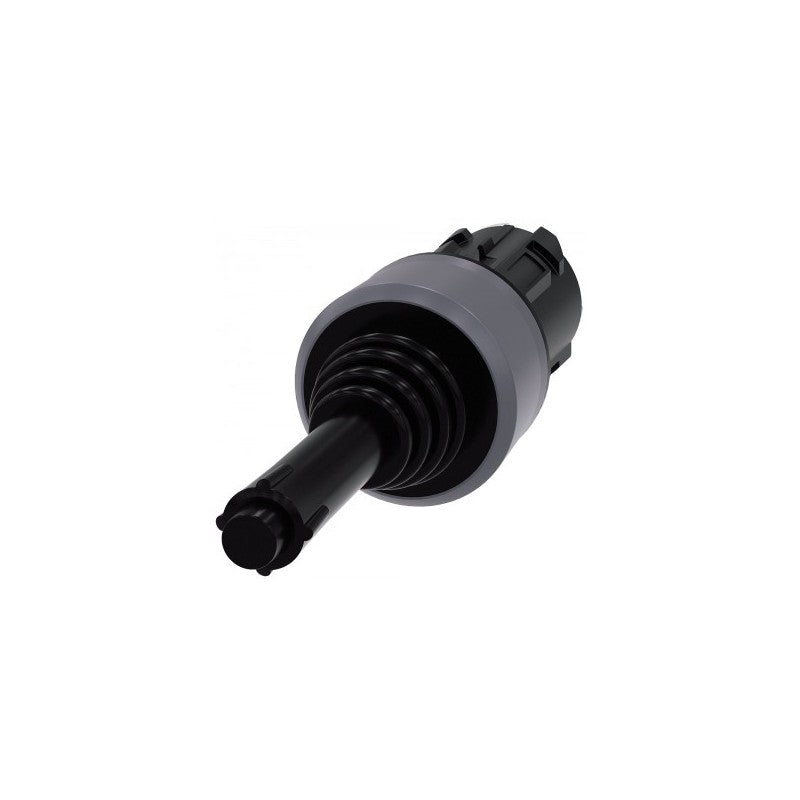 3SU1030-7BB10-0AA0 Siemens