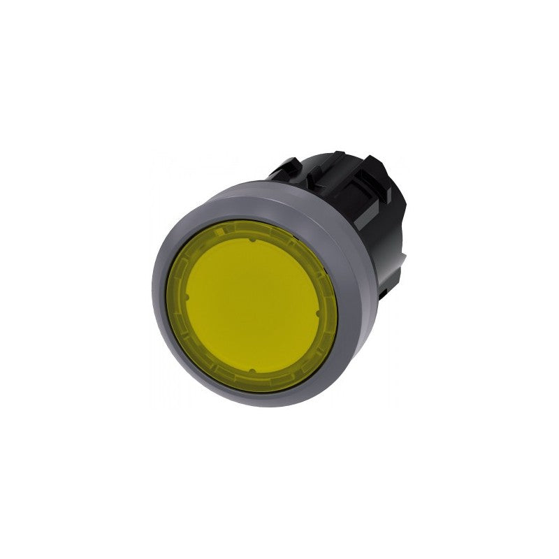 3SU1031-0AB30-0AA0 Siemens