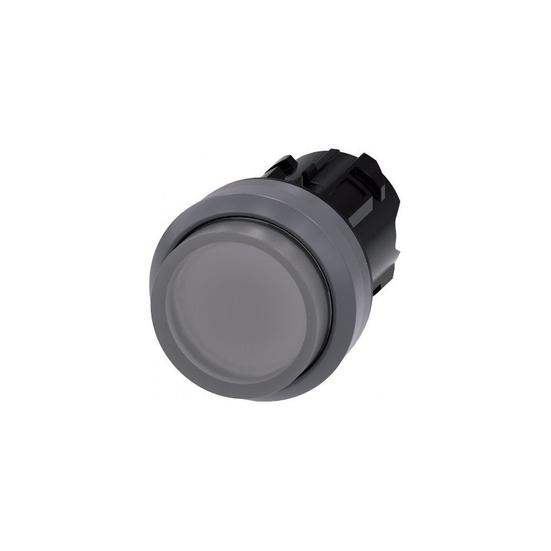 3SU1031-0BB70-0AA0 Siemens