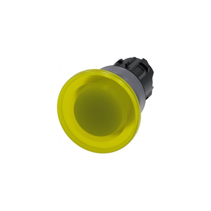 3SU1031-1BD30-0AA0 Siemens