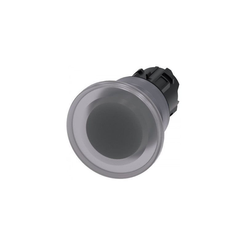 3SU1031-1BD70-0AA0 Siemens