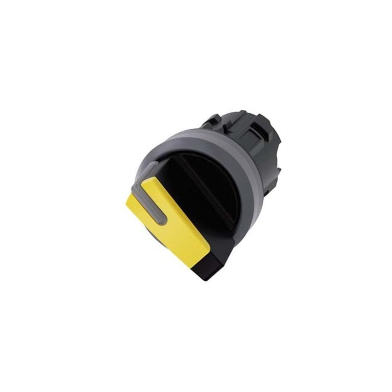 3SU1032-2BF30-0AA0 Siemens