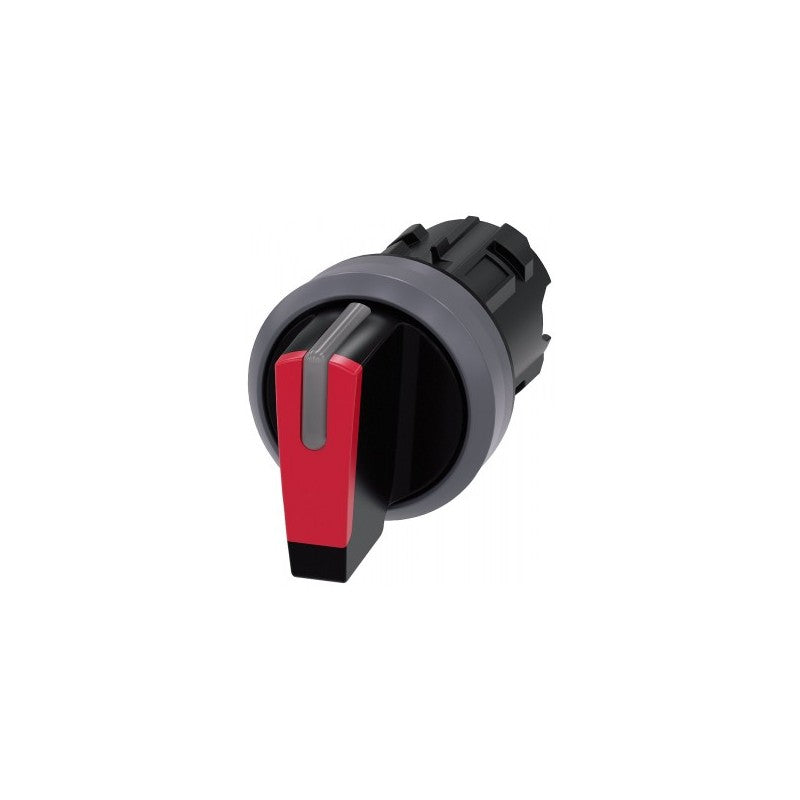 3SU1032-2BP20-0AA0 Siemens