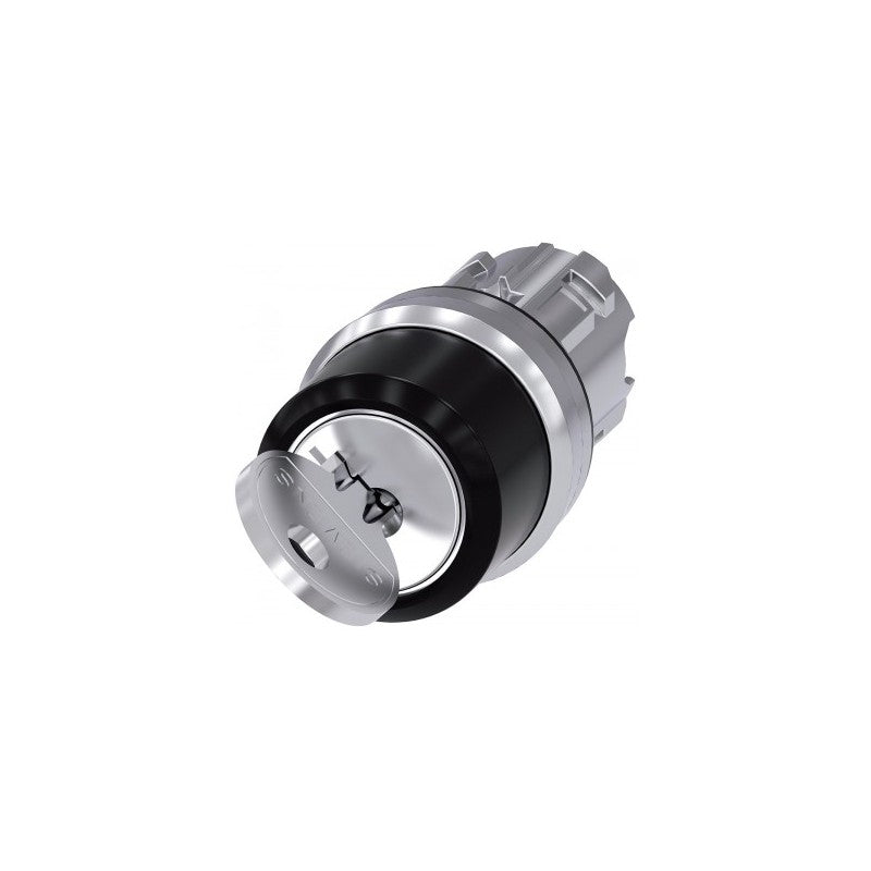 3SU1050-4BC01-0AA0 Siemens