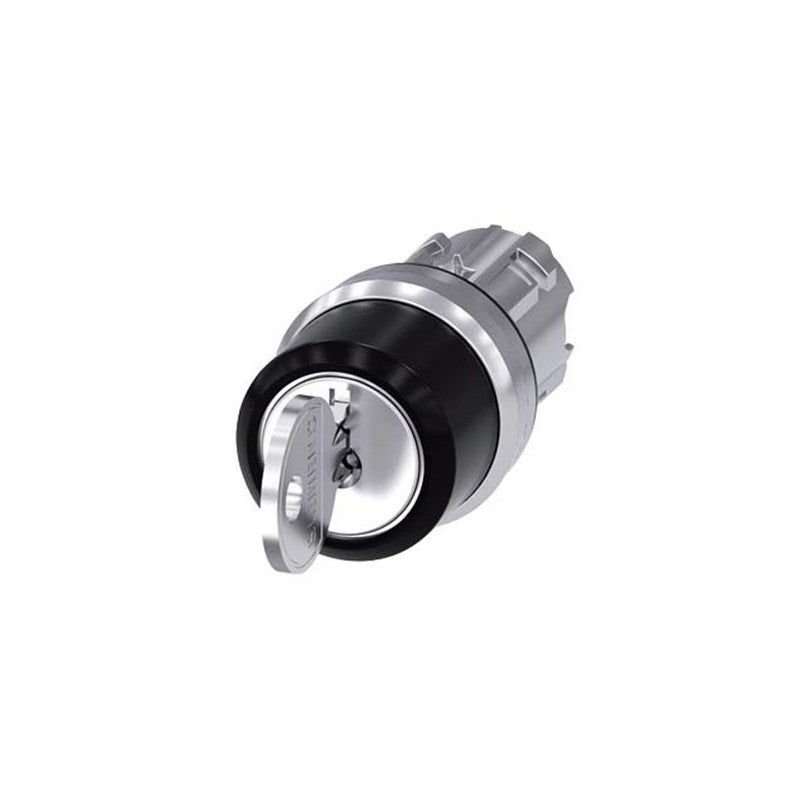 3SU1050-4BL51-0AA0 Siemens