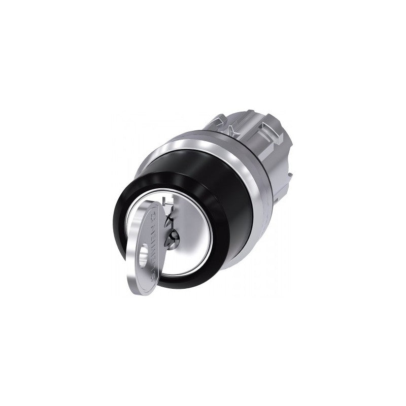 3SU1050-4BP61-0AA0 Siemens