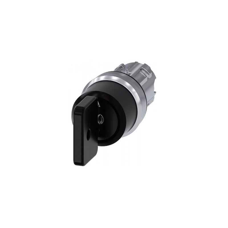 3SU1050-4HL11-0AA0 Siemens