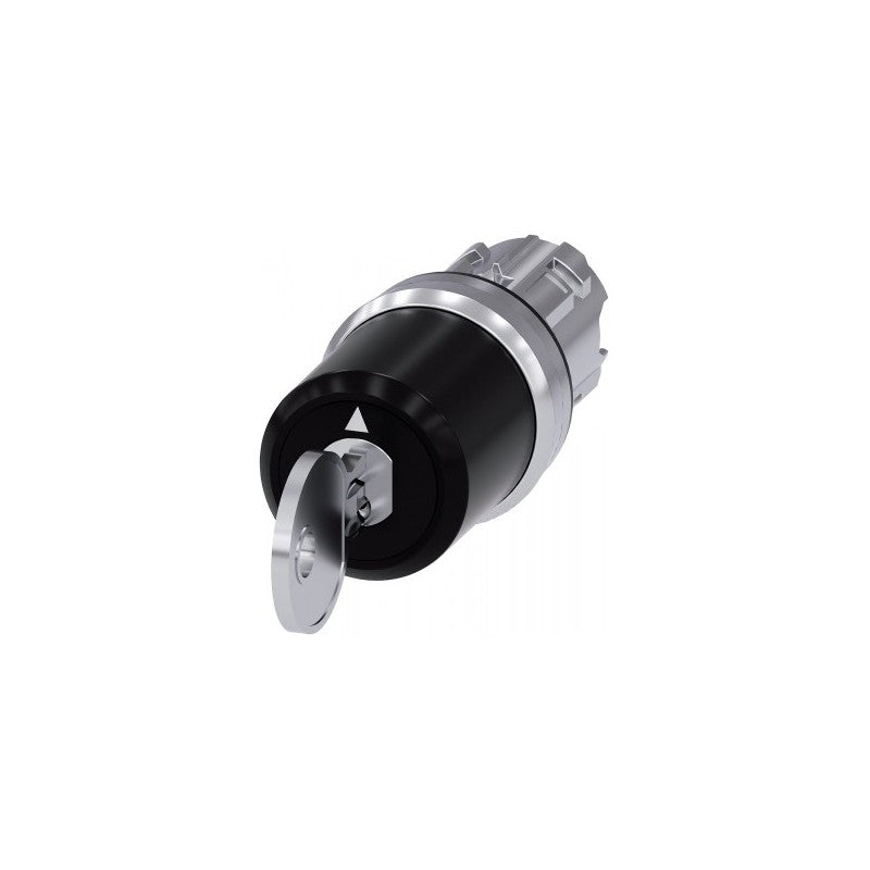 3SU1050-5BP01-0AA0 Siemens